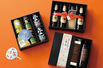 Amazon｜ヘッズ 日本製 紙箱 ギフト ボックス 無地 25.1×8×26.6
